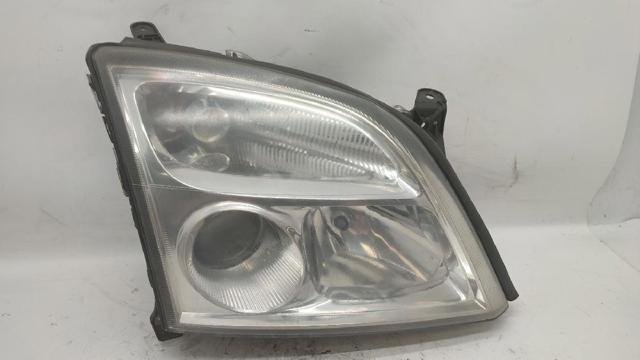 Luz direita 93171429 OPEL