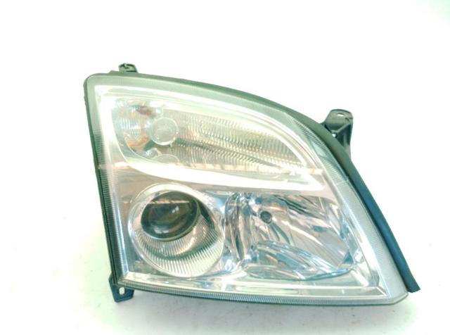 93171429 Opel