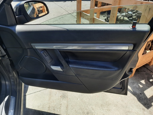 93171821 Opel