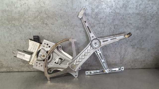 93171821 Opel