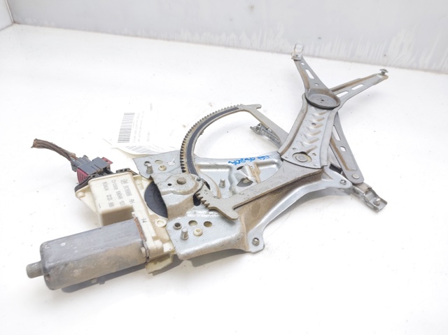 93171821 Opel