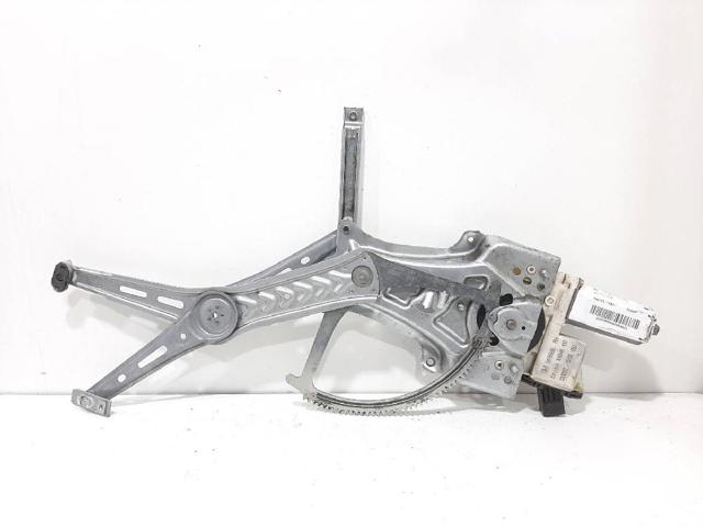 93171821 Opel