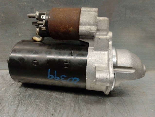 93171945 Opel