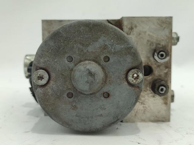 93172000 Opel