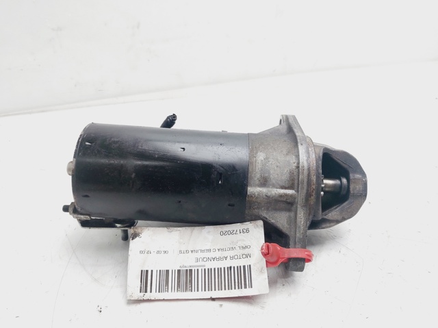 93172020 Opel