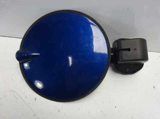 Alcapão do tanque de combustível 93172021 OPEL