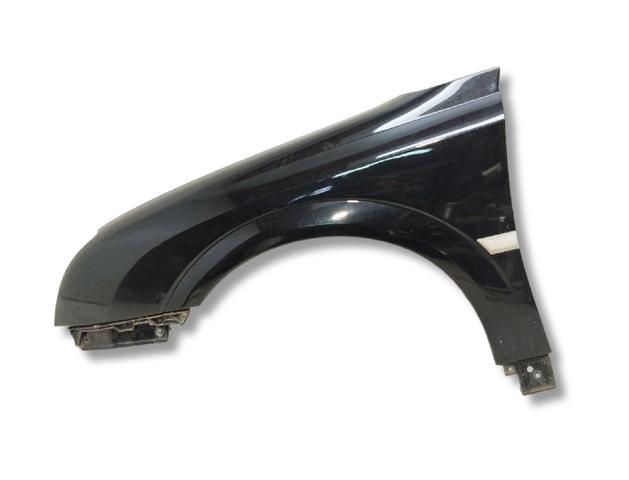 93172024 Opel