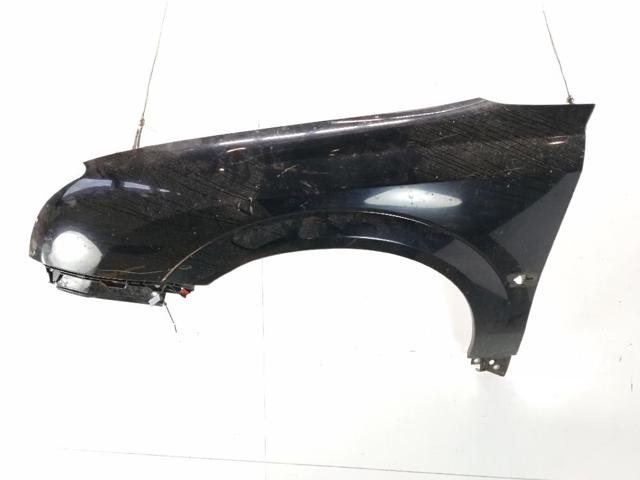 93172024 Opel