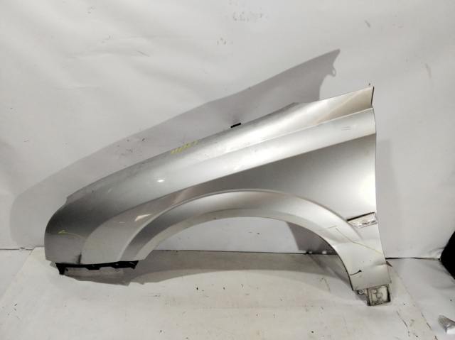 93172024 Opel