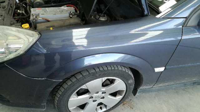 Vectra carrinha (2002-2008) original desde 85,98 €