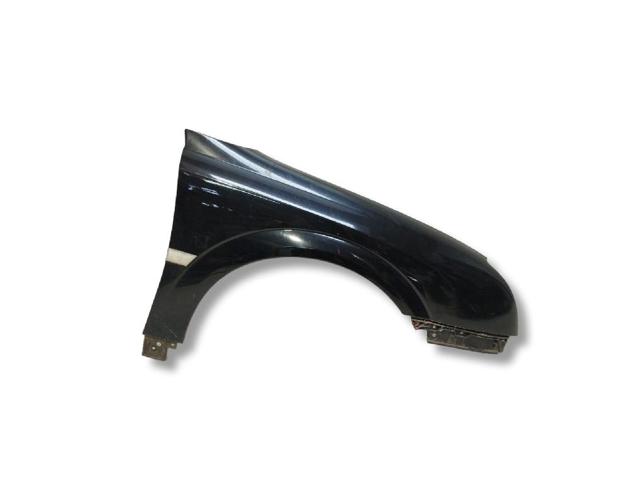 Pára-lama dianteiro direito 93172025 OPEL