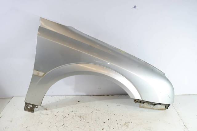 93172025 Opel