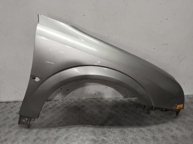 Opel Vectra desde 82,58 €
