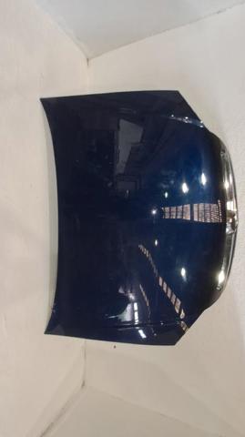 93172032 Opel