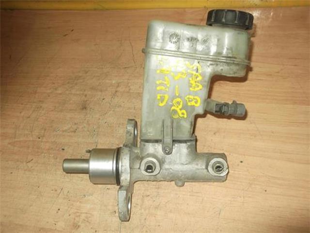 93172089 General Motors