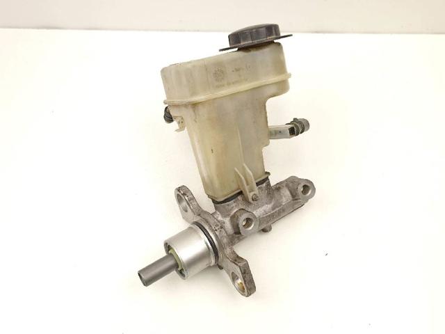 Vectra hatchback (2002-2008) original desde 64,87 €