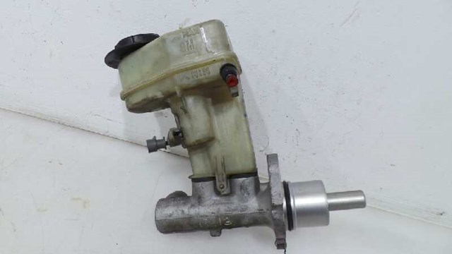 93172089 Opel