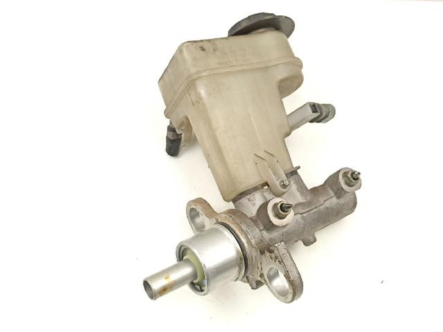 93172089 Opel