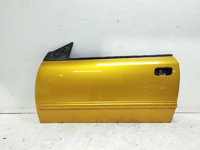 Comprar  Astra  F07