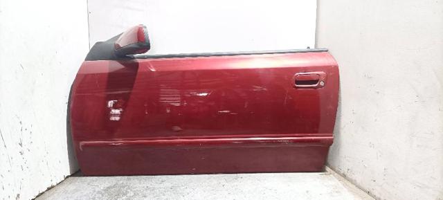 Preço da peça  Astra  coupé