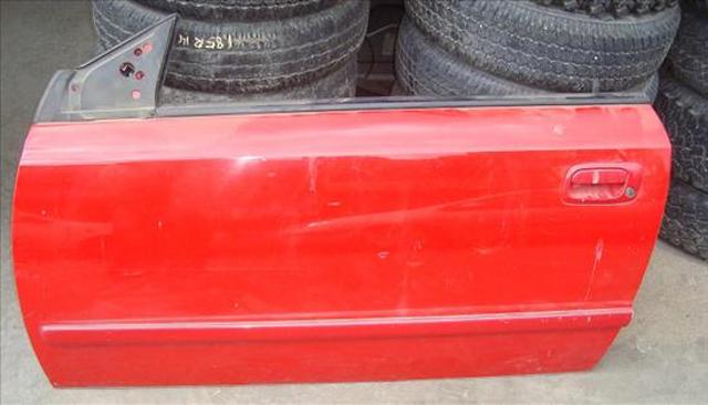  Astra  coupé (1998-2005) original desde 170,26 €
