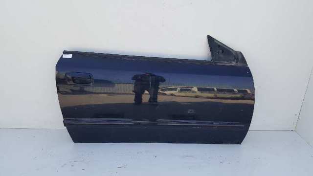 93172120 Opel