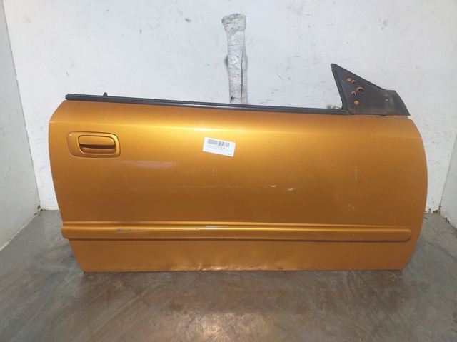 93172120 Opel