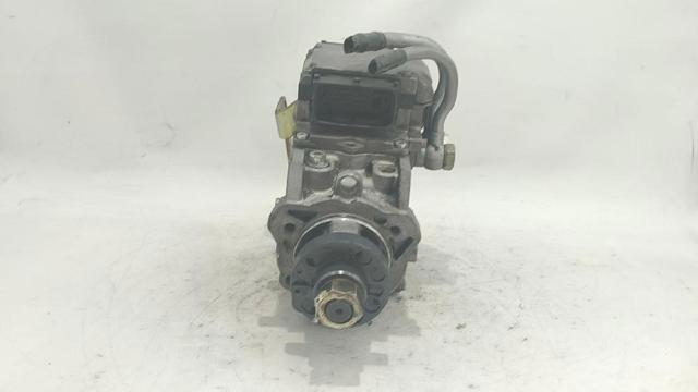 93172231 Opel