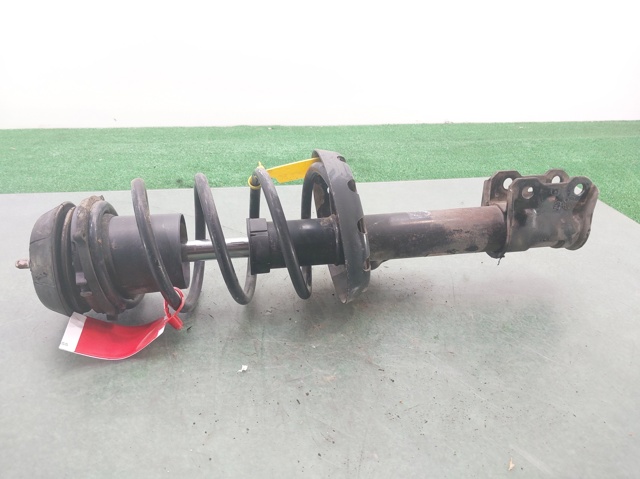 93172563 Opel