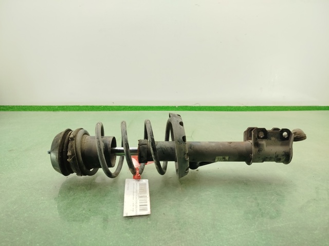 93172563 Opel