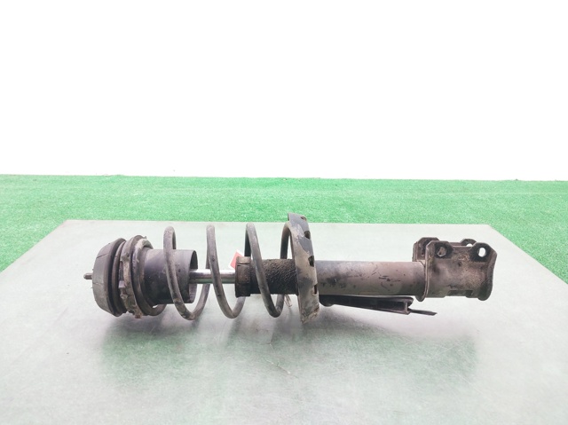 93172563 Opel