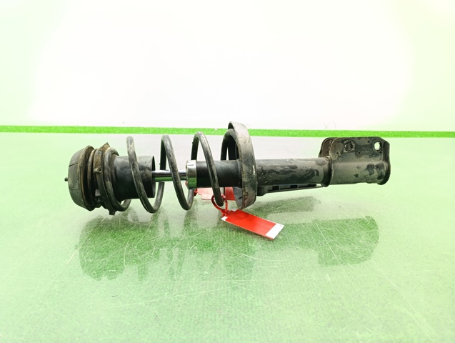93172563 Opel