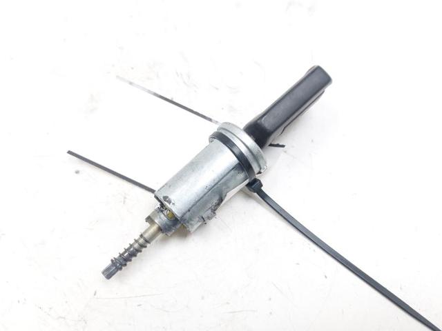 Trinco de fecho de ignição 93172798 OPEL