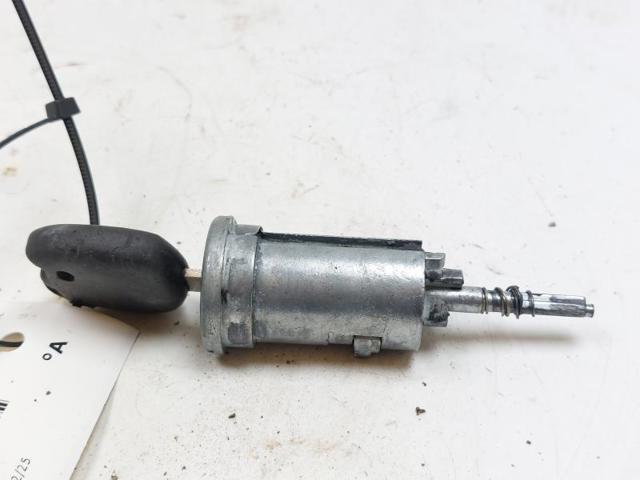 93172799 Opel