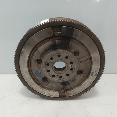 93173058 Opel