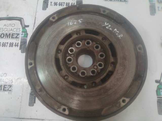 93173058 Opel
