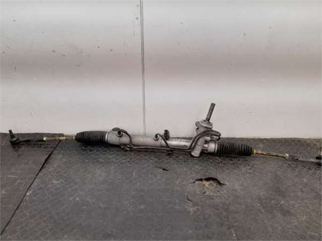 Cremalheira da direção 93174255 OPEL