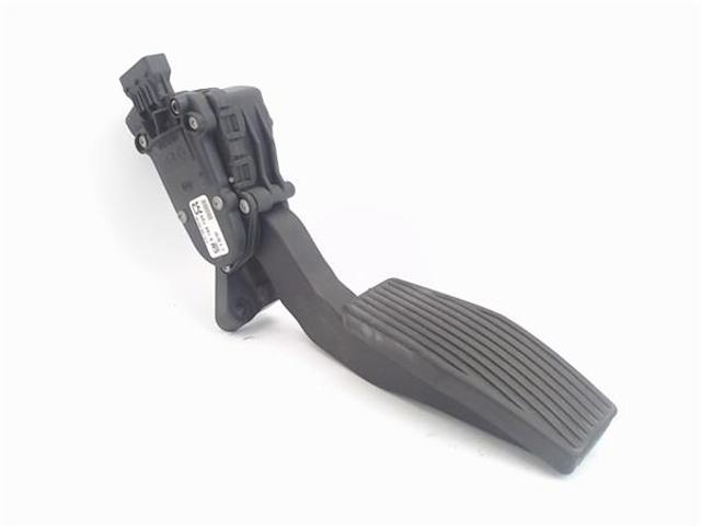 Pedal de gás (de acelerador) 93174339 GM
