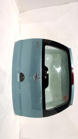  para Opel Meriva  ()