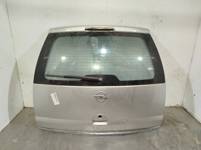 Comprar  Meriva  
