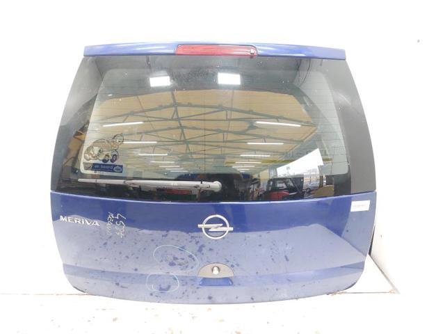 93174370 Opel