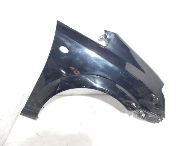 Pára-lama dianteiro esquerdo 93174466 OPEL