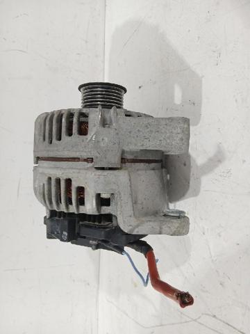 93174497 Opel