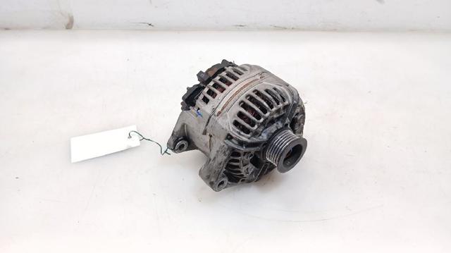 93174497 Opel