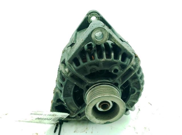 93174497 Opel