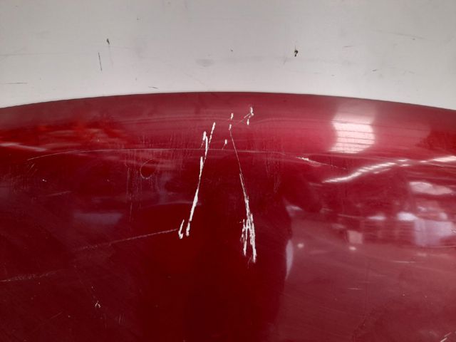 Capota para Opel Frontera 6B