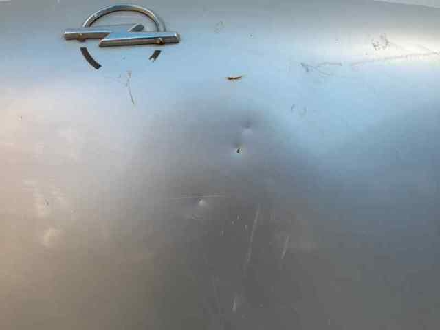 Comprar  Frontera  6B
