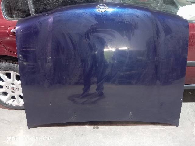  Frontera  SUV (1998-2003) original desde 204,13 €