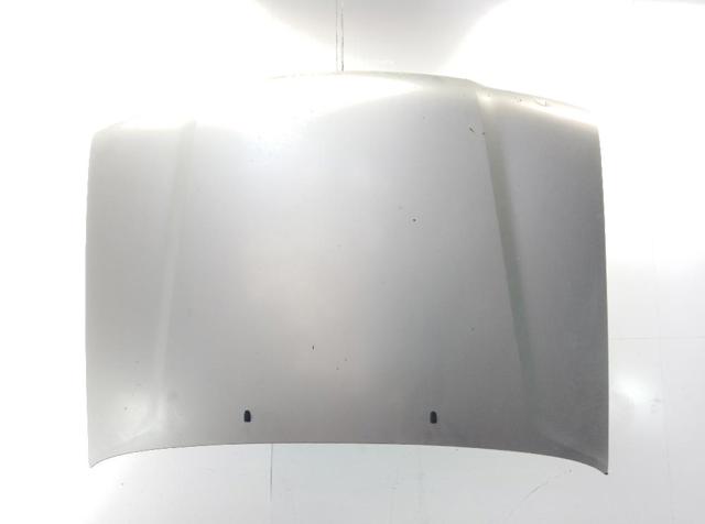  para Opel Frontera  (6B)