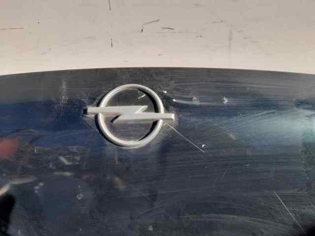 Capota Opel Frontera  6B ao melhor preço